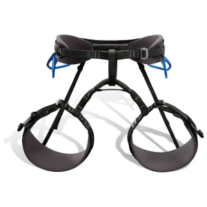 Arc’teryx – Konseal Harness – Baudrier en ligne officielle 6