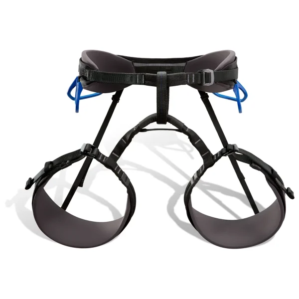 Arc’teryx – Konseal Harness – Baudrier en ligne officielle 3