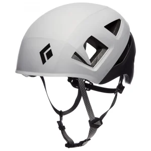 Black Diamond – Capitan Helmet – Casque D’escalade mode tendance 14