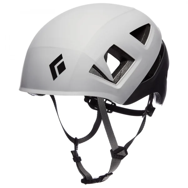 Black Diamond – Capitan Helmet – Casque D’escalade mode tendance 5