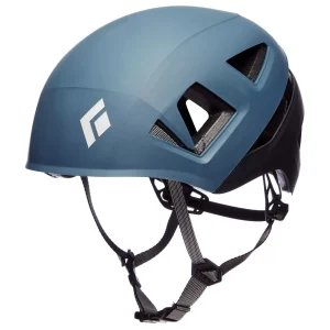 Black Diamond – Capitan Helmet – Casque D’escalade mode tendance 16