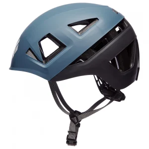 Black Diamond – Capitan Helmet – Casque D’escalade mode tendance 10