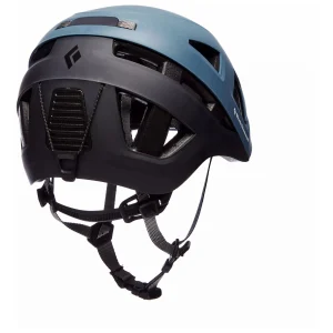 Black Diamond – Capitan Helmet – Casque D’escalade mode tendance 12