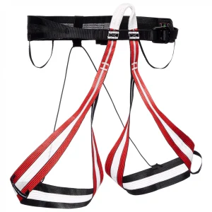 Black Diamond – Couloir LT Harness – Baudrier Retour Gratuit 18