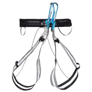 prix de gros Black Diamond – Couloir Ultralight Harness – Baudrier 18