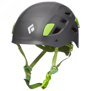 Black Diamond – Half Dome Helmet – Casque D’escalade france en ligne 12