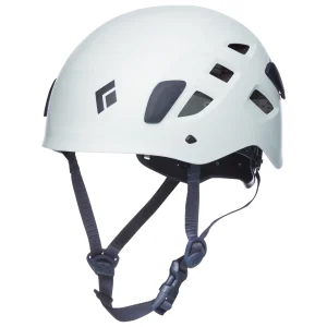 Black Diamond – Half Dome Helmet – Casque D’escalade france en ligne 14