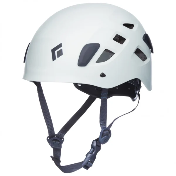 Black Diamond – Half Dome Helmet – Casque D’escalade france en ligne 5