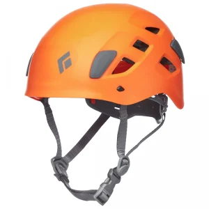 Black Diamond – Half Dome Helmet – Casque D’escalade france en ligne 16