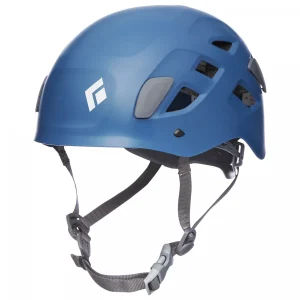 Black Diamond – Half Dome Helmet – Casque D’escalade france en ligne 18