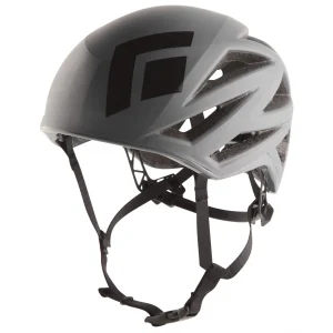 marque pas cher Black Diamond – Vapor – Casque D’escalade 16