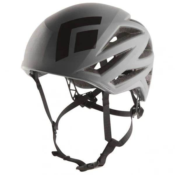 marque pas cher Black Diamond – Vapor – Casque D’escalade 6