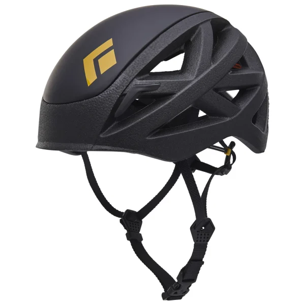 Black Diamond – Vapor Helmet – Casque D’escalade authentiques 1