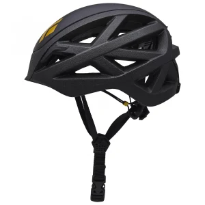 Black Diamond – Vapor Helmet – Casque D’escalade authentiques 10