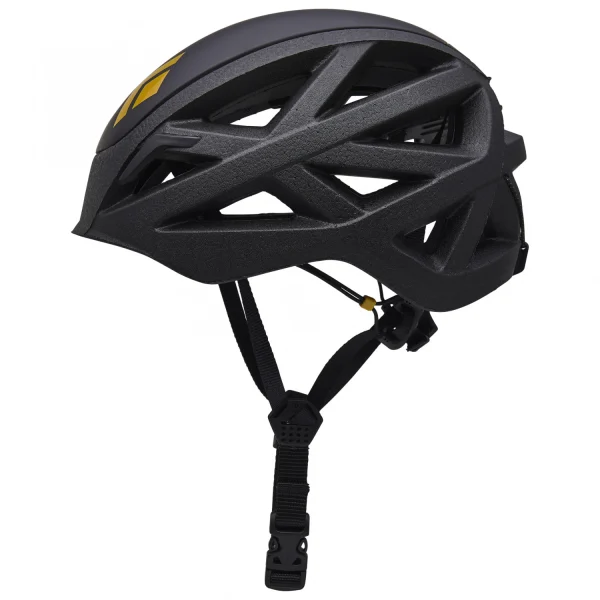 Black Diamond – Vapor Helmet – Casque D’escalade authentiques 3