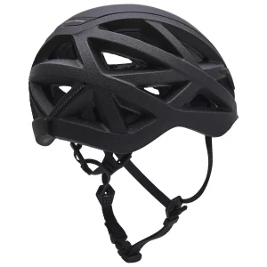 Black Diamond – Vapor Helmet – Casque D’escalade authentiques 12