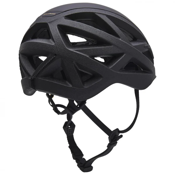 Black Diamond – Vapor Helmet – Casque D’escalade authentiques 4