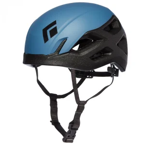 boutique en france Black Diamond – Vision Helmet – Casque D’escalade 12