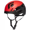 boutique en france Black Diamond – Vision Helmet – Casque D’escalade 17