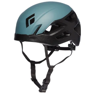 boutique en france Black Diamond – Vision Helmet – Casque D’escalade 16