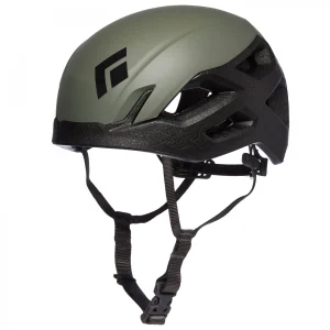 boutique en france Black Diamond – Vision Helmet – Casque D’escalade 18