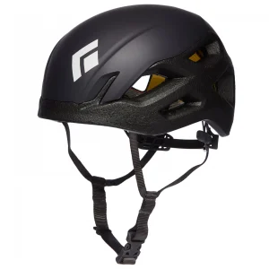 livraison la plus rapide Black Diamond – Vision Helmet MIPS – Casque D’escalade 15