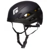 livraison la plus rapide Black Diamond – Vision Helmet MIPS – Casque D’escalade 14