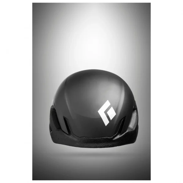 livraison la plus rapide Black Diamond – Vision Helmet MIPS – Casque D’escalade 3