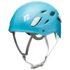 De Qualité Black Diamond – Women’s Half Dome – Casque D’escalade 20