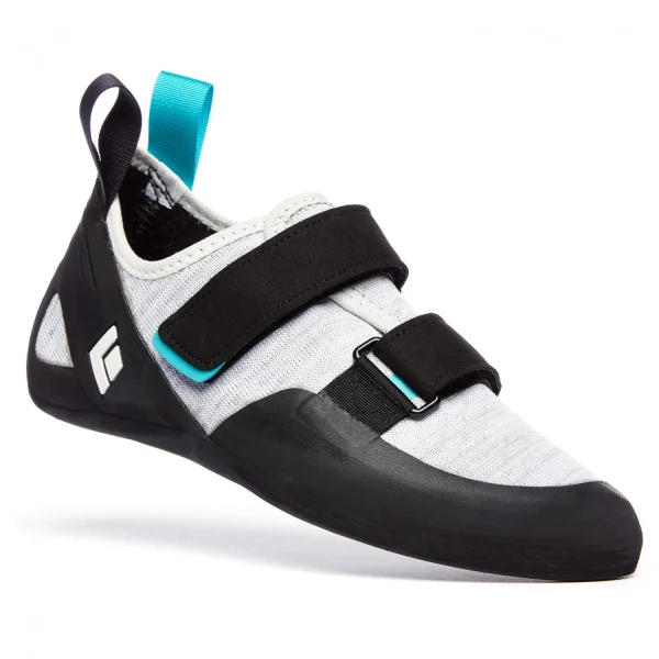 Meilleur Prix Black Diamond – Women’s Momentum – Chaussons D’escalade 6