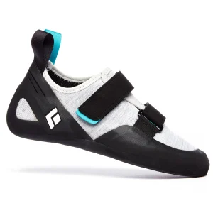 Meilleur Prix Black Diamond – Women’s Momentum – Chaussons D’escalade 9