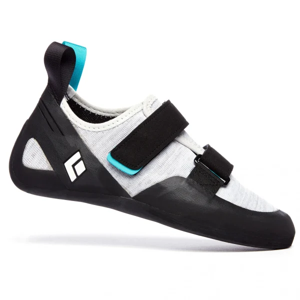 Meilleur Prix Black Diamond – Women’s Momentum – Chaussons D’escalade 3