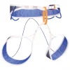 Blue Ice – Addax Harness – Baudrier Réductions 10