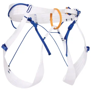 Blue Ice – Choucas Harness – Baudrier achat pas cher 9