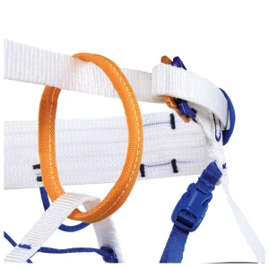 Blue Ice – Choucas Harness – Baudrier achat pas cher 11