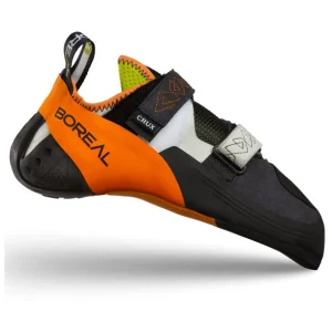 grossiste en ligne Boreal – Crux – Chaussons D’escalade 12