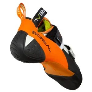 grossiste en ligne Boreal – Crux – Chaussons D’escalade 10