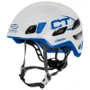 destockage Climbing Technology – Orion Helmet – Casque D’escalade 20