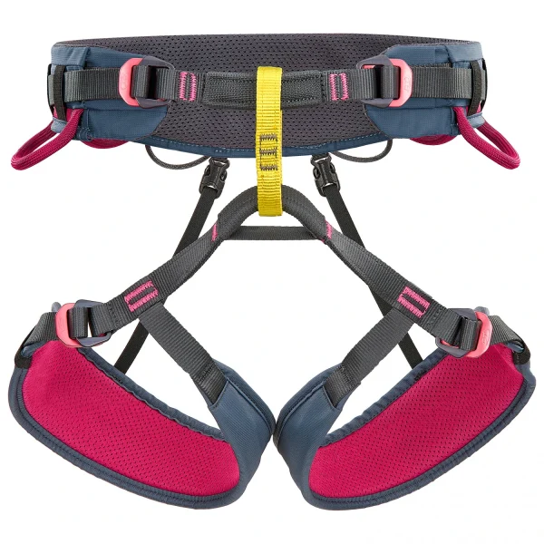 De super promotions disponibles Climbing Technology – Women’s Anthea – Baudrier 3