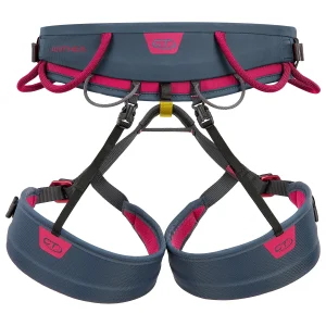 De super promotions disponibles Climbing Technology – Women’s Anthea – Baudrier 11