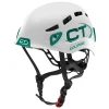 Officielle Climbing Technology – Women’s Eclipse – Casque D’escalade 22