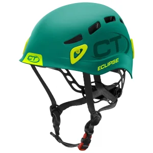 Officielle Climbing Technology – Women’s Eclipse – Casque D’escalade 18