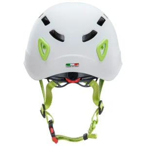 Officielle Climbing Technology – Women’s Eclipse – Casque D’escalade 10