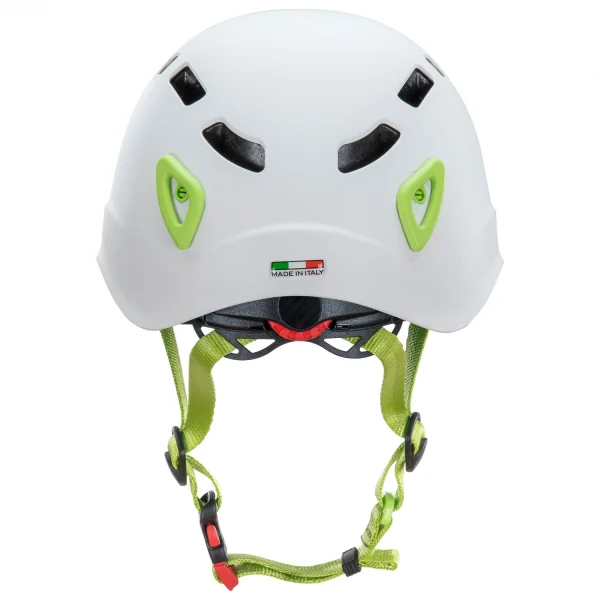 Officielle Climbing Technology – Women’s Eclipse – Casque D’escalade 3