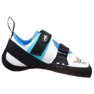 EB – Mojo – Chaussons D’escalade officiel 12