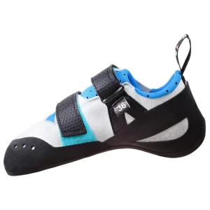 EB – Mojo – Chaussons D’escalade officiel 10