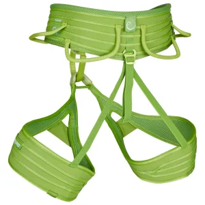 soldes pas cher Edelrid – Cyrus – Baudrier 10