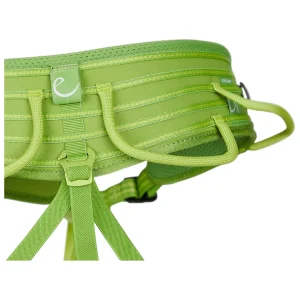 soldes pas cher Edelrid – Cyrus – Baudrier 12