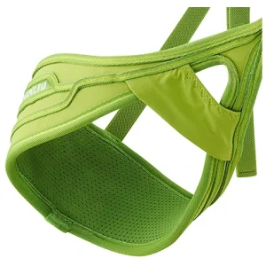 soldes pas cher Edelrid – Cyrus – Baudrier 14