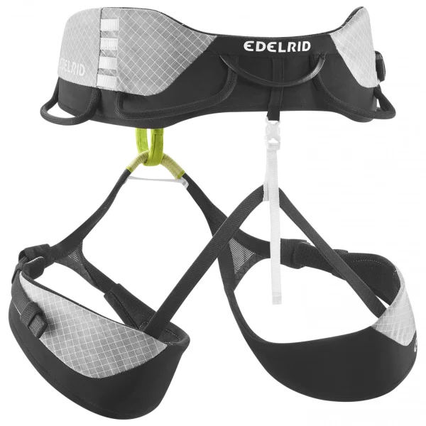 magasin paris Edelrid – Helios – Baudrier 3